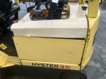 General Appearance with Paint