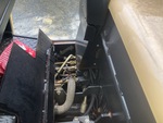 Hydraulics with Valves