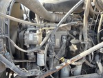 Moteur with
