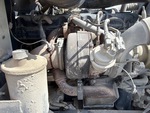 Moteur with
