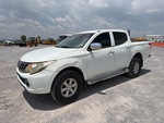 General Appearance with Featured Photo