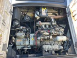 Basic Refrigeration Unit with