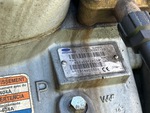 Basic Refrigeration Unit with