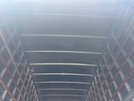 Configuration with