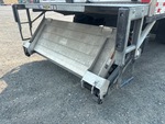 Configuration with