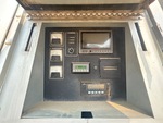 Configuration with
