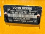 General Appearance with Numéro de série/Numéro d'identification du véhicule automobile