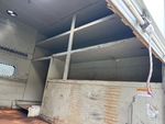Configuration with