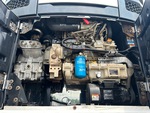 Refrigeration Unit with