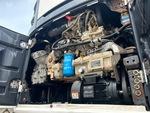 Refrigeration Unit with