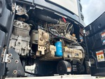 Refrigeration Unit with