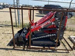 Chassis Photos with