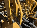 Hydraulics with Soupapes