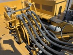 Hydraulics with Tuyaux (hydrauliques)