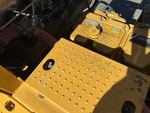 Moteur with