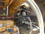 Moteur with