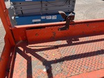 Basic Control Station Upper with