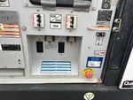 Generator with
