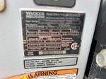 Generator with