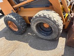 Chassis Photos with