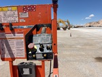 Basic Control Station Upper with