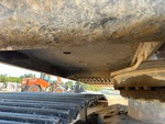 Chassis with Coperture inferiori