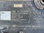 Motore with Emission Label