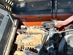 Motore with