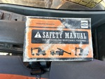 Safety with