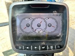 Control Station with Indicatori
