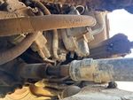 Hydraulics with Pumps (Hydraulics)