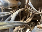 Hydraulics with Valves