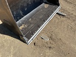 Specialty with Loader Bucket Cutting Edge/Shanks/Teeth