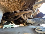 Drivetrain with Transmission