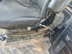 Safety with