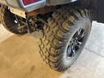 Chassis Photos with