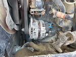 Motore with
