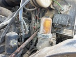 Motore with