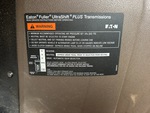 4 Transmision with