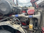 4 Engine with
