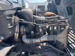 4 Engine with