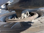 Brakes with