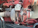 4 Engine with Exhaust System