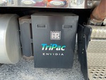 Specialty with Auxiliary Power Unit