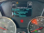 4 Transmision with Engine Hours