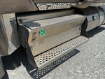 General Appearance with Escalones/escaleras