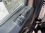 4 Transmision with Control de Ventanas