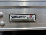 Configuration with