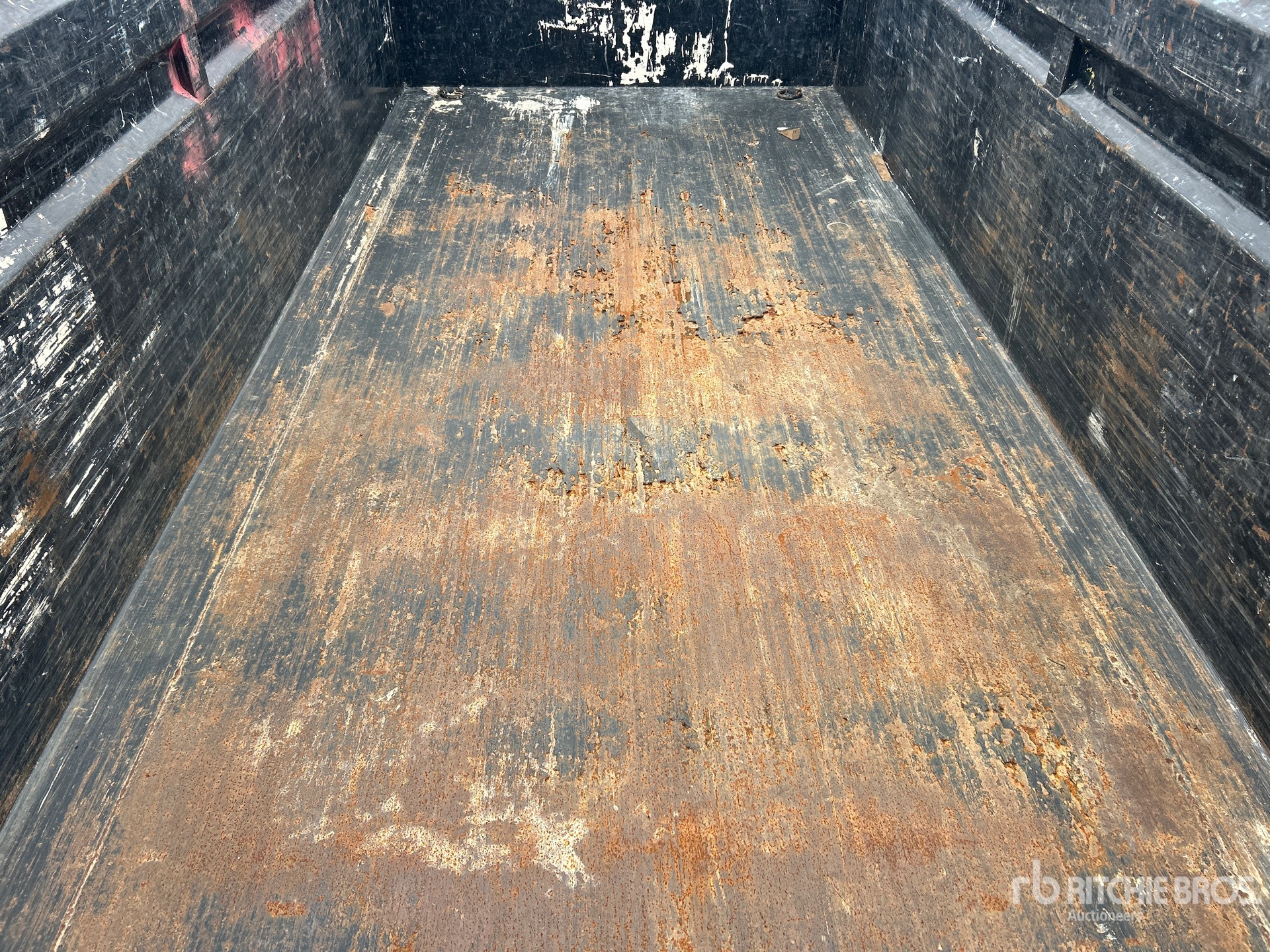 2024 Load Trail 16 FT T/A GOOSENECK