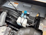 Moteur with
